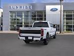 2026 Ford F-250 Crew Cab 4x4 Pickup for sale #G60004 - photo 8