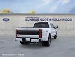 2026 Ford F-350 Crew Cab DRW 4x4 Pickup for sale #G60005 - photo 8
