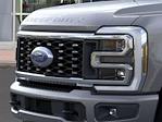 2026 Ford F-350 Crew Cab DRW 4WD Pickup for sale #G60006 - photo 17