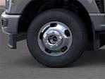2026 Ford F-350 Crew Cab DRW 4WD Pickup for sale #G60006 - photo 19