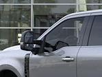 2026 Ford F-350 Crew Cab DRW 4WD Pickup for sale #G60006 - photo 20