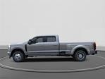 2026 Ford F-350 Crew Cab DRW 4WD Pickup for sale #G60006 - photo 4