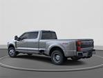 2026 Ford F-350 Crew Cab DRW 4WD Pickup for sale #G60006 - photo 2