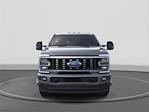 2026 Ford F-350 Crew Cab DRW 4WD Pickup for sale #G60006 - photo 6