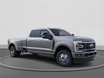 2026 Ford F-350 Crew Cab DRW 4WD Pickup for sale #G60006 - photo 7