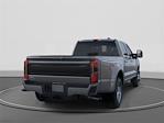 2026 Ford F-350 Crew Cab DRW 4WD Pickup for sale #G60006 - photo 8