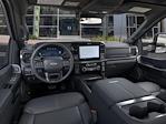 2026 Ford F-350 Crew Cab DRW 4WD Pickup for sale #G60006 - photo 9
