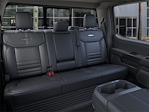 2026 Ford F-250 Crew Cab 4WD Pickup for sale #G60007 - photo 11