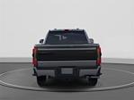 2026 Ford F-250 Crew Cab 4WD Pickup for sale #G60007 - photo 5