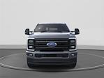 2026 Ford F-250 Crew Cab 4WD Pickup for sale #G60007 - photo 6