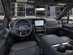 2026 Ford F-250 Crew Cab 4WD Pickup for sale #G60007 - photo 9
