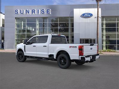 2026 Ford F-250 Crew Cab 4WD Pickup for sale #G60008 - photo 2