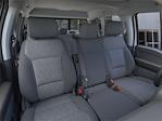 2026 Ford F-250 Crew Cab 4WD Pickup for sale #G60008 - photo 10