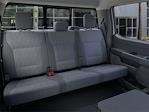 2026 Ford F-250 Crew Cab 4WD Pickup for sale #G60008 - photo 11