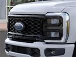 2026 Ford F-250 Crew Cab 4WD Pickup for sale #G60008 - photo 17