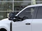 2026 Ford F-250 Crew Cab 4WD Pickup for sale #G60008 - photo 20
