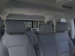 2026 Ford F-250 Crew Cab 4WD Pickup for sale #G60008 - photo 22