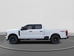 2026 Ford F-250 Crew Cab 4WD Pickup for sale #G60008 - photo 4