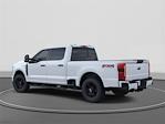 2026 Ford F-250 Crew Cab 4WD Pickup for sale #G60008 - photo 2
