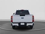 2026 Ford F-250 Crew Cab 4WD Pickup for sale #G60008 - photo 5