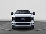 2026 Ford F-250 Crew Cab 4WD Pickup for sale #G60008 - photo 6