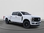 2026 Ford F-250 Crew Cab 4WD Pickup for sale #G60008 - photo 7