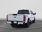 2026 Ford F-250 Crew Cab 4WD Pickup for sale #G60008 - photo 8