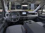2026 Ford F-250 Crew Cab 4WD Pickup for sale #G60008 - photo 9