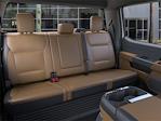 2026 Ford F-250 Crew Cab 4WD Pickup for sale #G60009 - photo 11
