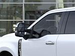 2026 Ford F-250 Crew Cab 4WD Pickup for sale #G60009 - photo 20