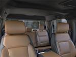 2026 Ford F-250 Crew Cab 4WD Pickup for sale #G60009 - photo 22