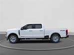 2026 Ford F-250 Crew Cab 4WD Pickup for sale #G60009 - photo 4