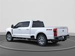 2026 Ford F-250 Crew Cab 4WD Pickup for sale #G60009 - photo 2