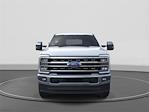 2026 Ford F-250 Crew Cab 4WD Pickup for sale #G60009 - photo 6