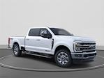2026 Ford F-250 Crew Cab 4WD Pickup for sale #G60009 - photo 7