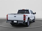2026 Ford F-250 Crew Cab 4WD Pickup for sale #G60009 - photo 8