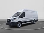 2026 Ford Transit 350 High Roof RWD Empty Cargo Van for sale #G60011 - photo 1