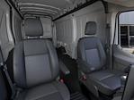 2026 Ford Transit 350 High Roof RWD Empty Cargo Van for sale #G60011 - photo 10