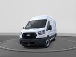 2026 Ford Transit 350 High Roof RWD Empty Cargo Van for sale #G60011 - photo 23