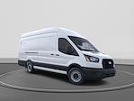 2026 Ford Transit 350 High Roof RWD Empty Cargo Van for sale #G60011 - photo 28