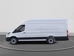 2026 Ford Transit 350 High Roof RWD Empty Cargo Van for sale #G60011 - photo 4