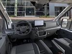 2026 Ford Transit 350 High Roof RWD Empty Cargo Van for sale #G60011 - photo 30