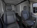 2026 Ford Transit 350 High Roof RWD Empty Cargo Van for sale #G60011 - photo 31