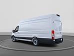 2026 Ford Transit 350 High Roof RWD Empty Cargo Van for sale #G60011 - photo 2
