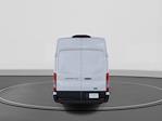 2026 Ford Transit 350 High Roof RWD Empty Cargo Van for sale #G60011 - photo 5