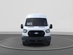 2026 Ford Transit 350 High Roof RWD Empty Cargo Van for sale #G60011 - photo 6