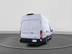 2026 Ford Transit 350 High Roof RWD Empty Cargo Van for sale #G60011 - photo 8