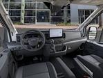 2026 Ford Transit 350 High Roof RWD Empty Cargo Van for sale #G60011 - photo 9