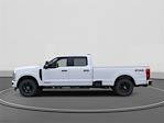 2026 Ford F-350 Crew Cab SRW 4WD Pickup for sale #G60014 - photo 4