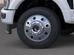 2026 Ford F-450 Crew Cab DRW 4WD Pickup for sale #G60015 - photo 19